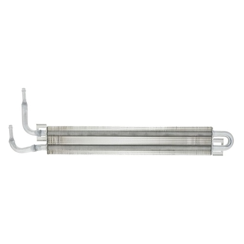 Jayrad Transmission Oil Cooler Jeep Grand Cherokee Wk Limited 4X4 2011 >