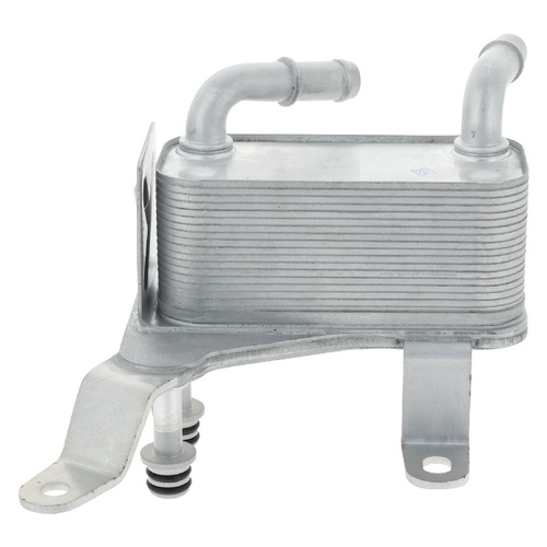 Jayrad Transmission Oil Cooler Ford Ranger 6/22> Yn2S PY T6.2 Bf2S