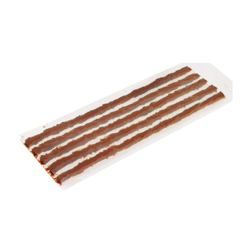 HULK 4X4 Tyre Repair Strings