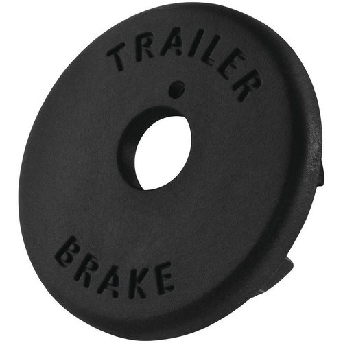 Redarc Tow-Pro Elite Switch Insert - Holden Colorado