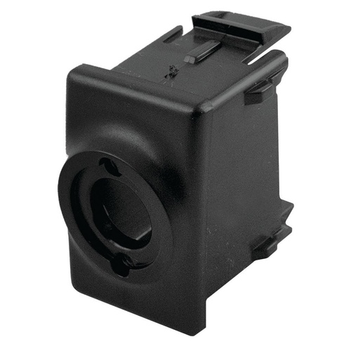 Redarc Tow-Pro Elite Switch Insert - Isuzu D-MAX
