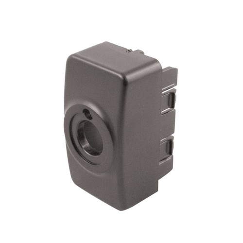 Redarc Tow-Pro Elite Switch Insert - Isuzu M-UX