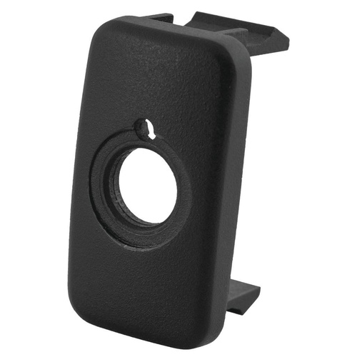 Redarc Tow-Pro Elite Switch Insert - Toyota 70 Series