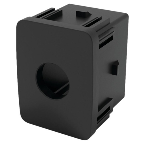 Redarc Tow-Pro Elite Switch Insert - Nissan/Mercedes