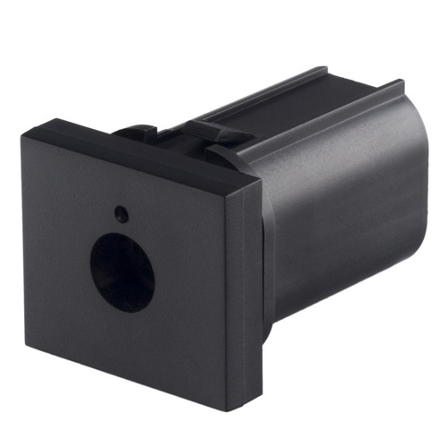 Redarc Tow-Pro Elite (V3) Switch Insert - Mazda BT-50