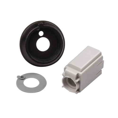 Redarc Tow-Pro Elite Switch Insert - Universal