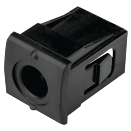 Redarc Tow-Pro Elite Switch Insert - 22x22mm for Toyota 2019 onwards