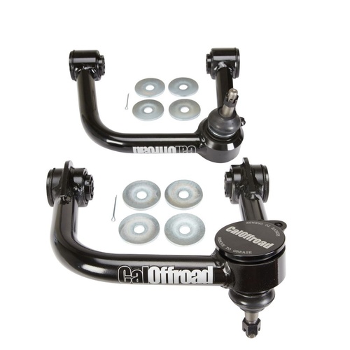 CalOffroad Upper Control Arm Kit