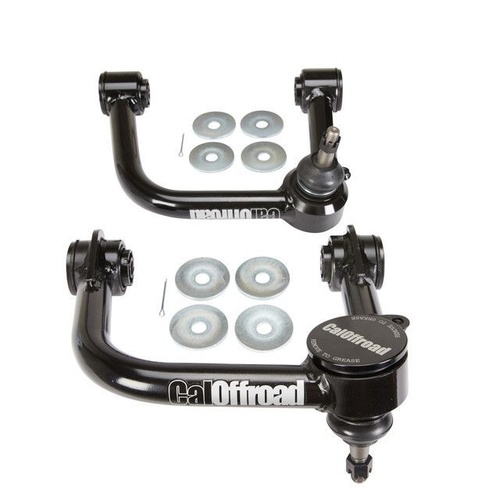 CalOffroad Upper Control Arm Kit