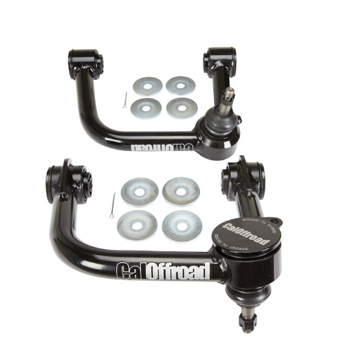 CalOffroad Upper Control Arm Kit