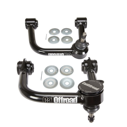 CalOffroad Upper Control Arm Kit
