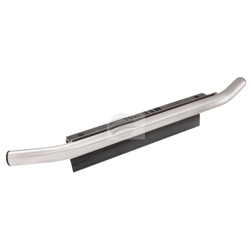 Lightforce Lightforce Chrome Plated Driving Light & Lightbar Mounting Unibar