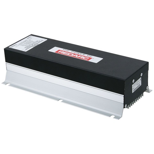 Redarc 5 CIRCUIT TRAILER LIGHTING REDUCER