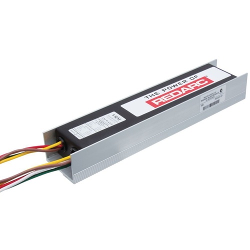 Redarc 10A 4 CIRCUIT COMPACT TRAILER LIGHTING REDUCER