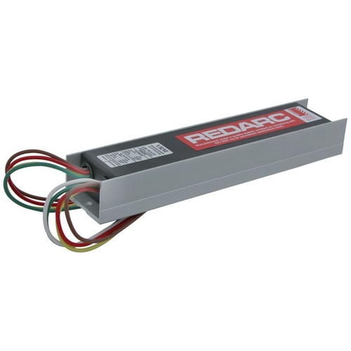 Redarc 10A 5 CIRCUIT COMPACT TRAILER LIGHTING REDUCER