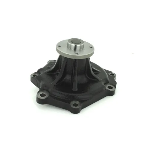 Aisin Water Pump - Nissan Patrol GQ TD42 4.2L Diesel