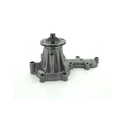 Aisin Water Pump - Toyota LandCruiser HZJ Series 4.2L Diesel