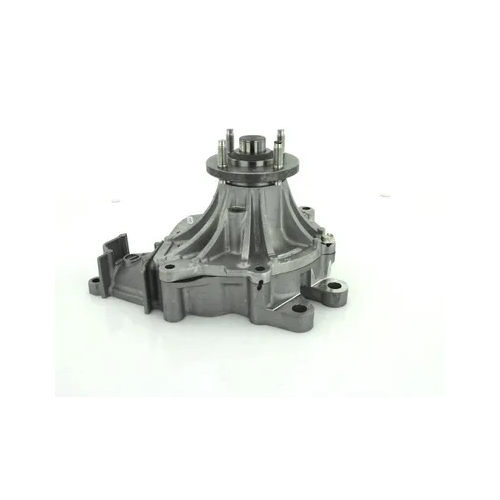Aisin Water Pump with Housing - Toyota Hilux KUN Series 4x4 Diesel