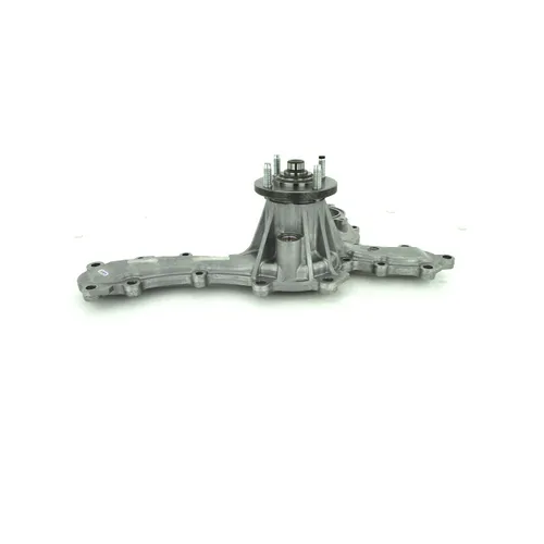 Aisin Water Pump - Toyota Prado GRJ120 4.0L V6 2003-2009