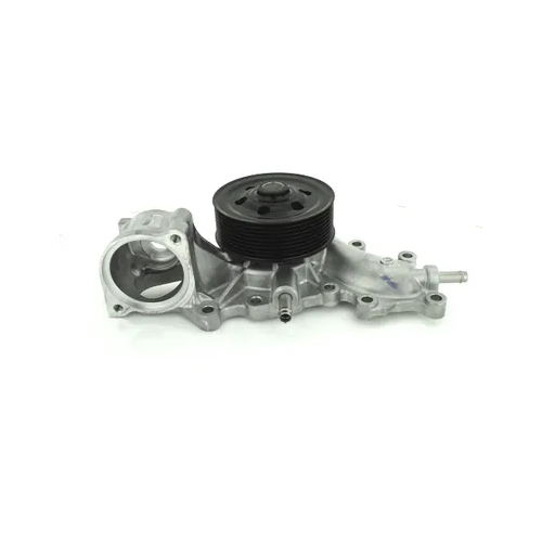Aisin Water Pump - Toyota LandCruiser VDJ76/78/79/200 V8 Diesel