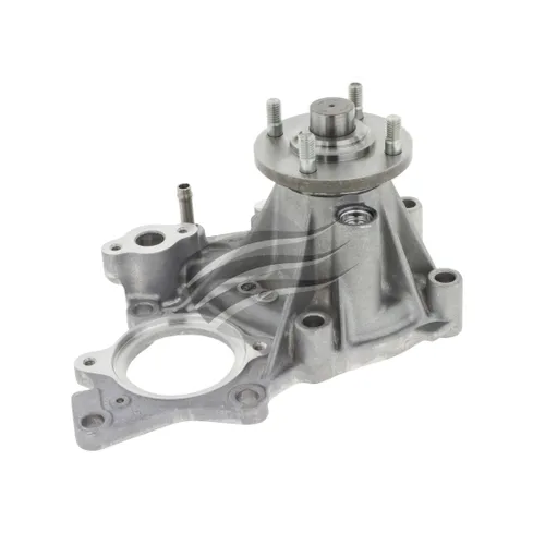 Aisin Water Pump - Toyota Hilux GUN/GDJ, Prado & Fortuner 1GD-FTV 2015-On