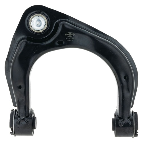 Aunger Control Arm Upper Ford Ranger PX 3 9/2018-