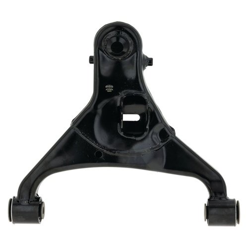 Aunger Control Arm Lower Ford Ranger PX 3 9/2018-
