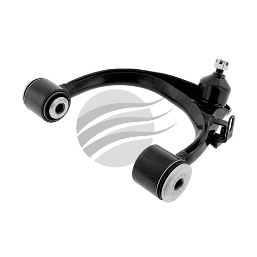Aunger Control Arm Upper Side Toyota Landcruiser Uzj100R 03/1998-10/2007