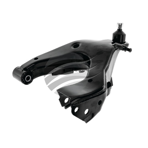 Aunger Control Arm Lower Side Toyota Landcruiser Uzj100R 03/1998-10/2007