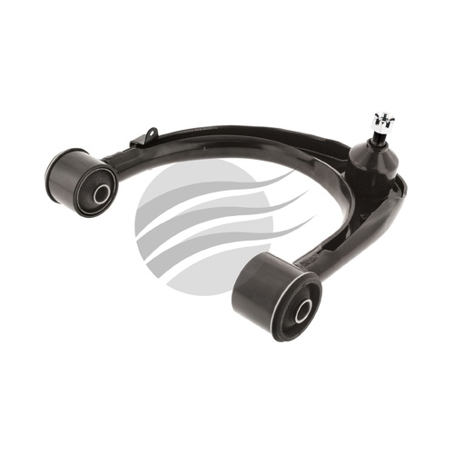 Aunger Control Arm Upper Side Toyota Landcruiser Uzj200R Vdj200R 2007-2015