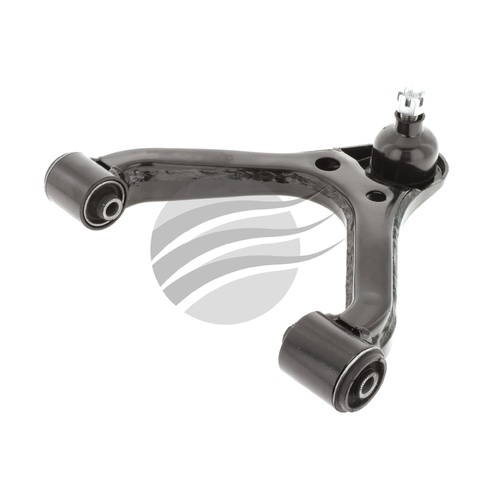Aunger Control Arm Upper Toyota Hilux Kun16 Ggn15 Rwd 03/2005-