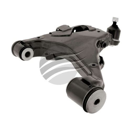 Aunger Control Arm Lower Side Toyota Landcruiser Uzj200R Vdj200R 2007-2015