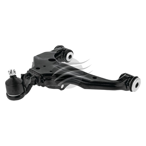 Aunger Control Arm Front Lower Toyota Hilux Gun126R 4Wd 10/2015-