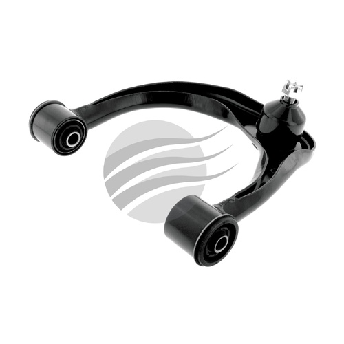 Aunger Control Arm Upper Toyota Hilux Kun26R Ggn25R Gun126 4Wd 03/2005-9/2015