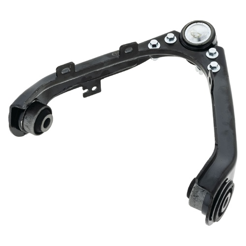 Aunger Control Arm Upper Isuzu Holden D-Max Tfr Rc 2Wd 07/2008 - 05/2012