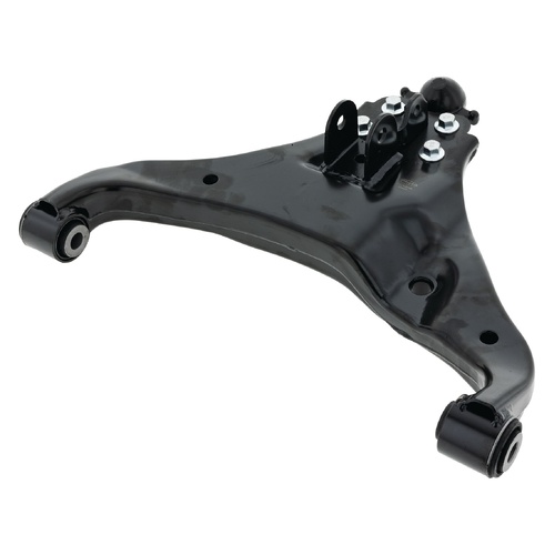 Aunger Control Arm Lower Isuzu Holden D-Max Tfr Rc 2Wd 07/2008 - 05/2012