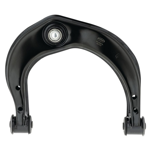 Aunger Control Arm Upper Front VW Amarok 2H 10/2011-