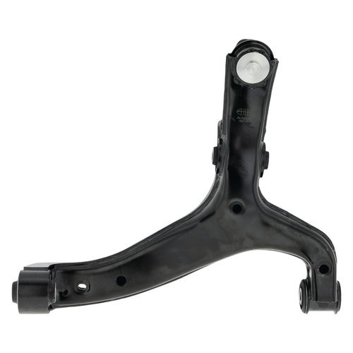 Aunger Control Arm Lower Front VW Amarok 10/2011-