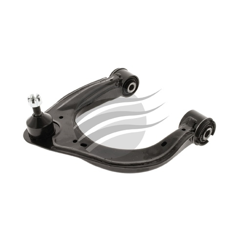Aunger Control Arm Upper Ford Mazda Ranger Bt50 Px1 & 2 Up From 9/2011