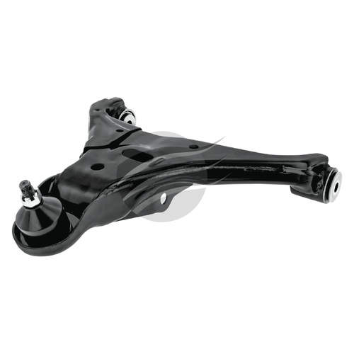 Aunger Control Arm Lower Ford Mazda Ranger Bt50 Px1 & 2 Up