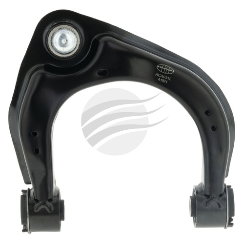 Aunger Control Arm Upper Ford Mazda Ranger Bt50 PX Up