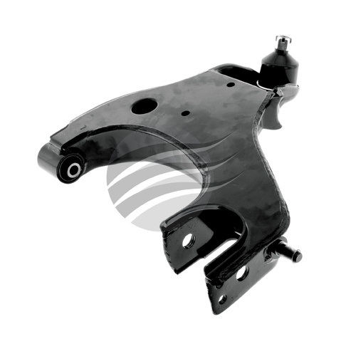 Aunger Control Arm Lower Nissan Navara D22 4Wd Yd25Ddt Zd30 2001-2015