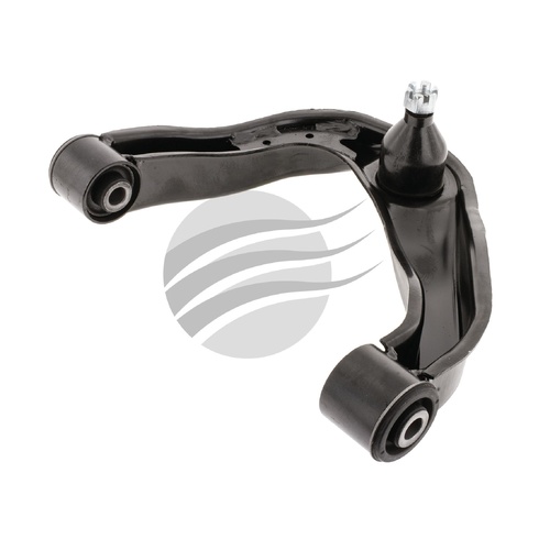 Aunger Control Arm Upper Nissan Navara D40 2008-2015 Thailand Built