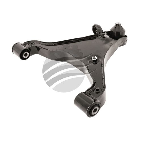 Aunger Control Arm Lower Nissan Navara D40 2005-2015 Spain Built