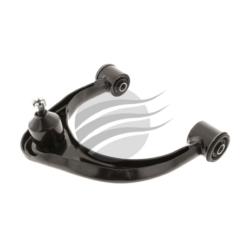 Aunger Control Arm Upper Side Toyota Prado 120 150 Series
