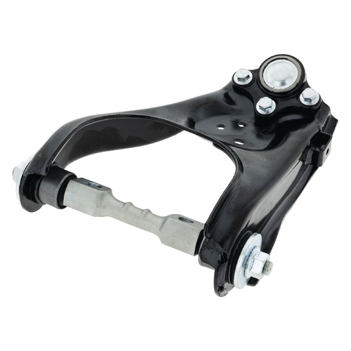 Aunger Control Arm Upper Isuzu Holden D-Max Tfs Rc 4Wd 2Wd Hi Rider
