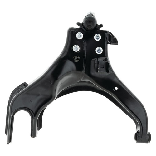 Aunger Control Arm Lower Isuzu Holden D-Max Tfs Rc 4Wd 2Wd Hi Rider