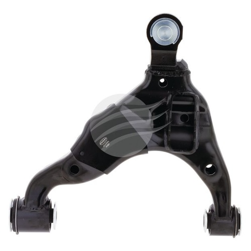 Aunger Lower Control Arm Front Toyota Prado 150 Series