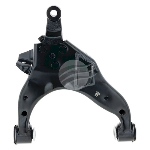 Aunger Control Arm Lower Front Toyota Prado Kzj Rzj Vzj95 04/1996 - 02/2003