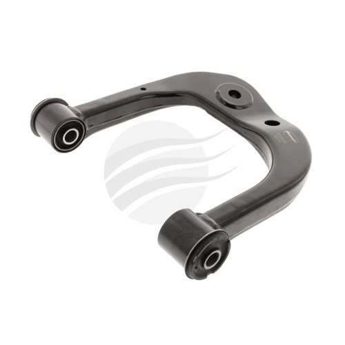 Aunger Control Arm Upper Front Toyota Prado Kzj Rzj Vzj95 04/1996 - 02/2003
